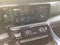 2024 GMC Sierra 3500HD AT4
