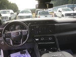 2024 GMC Sierra 3500HD AT4
