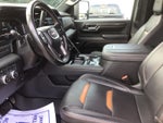 2024 GMC Sierra 3500HD AT4
