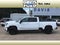 2024 GMC Sierra 3500HD AT4