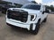 2024 GMC Sierra 3500HD AT4