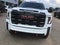 2024 GMC Sierra 3500HD AT4