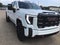 2024 GMC Sierra 3500HD AT4
