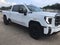 2024 GMC Sierra 3500HD AT4