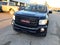 2019 GMC Canyon All Terrain