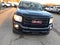 2019 GMC Canyon All Terrain