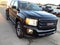 2019 GMC Canyon All Terrain
