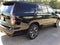 2024 Cadillac Escalade ESV Sport