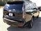 2024 Cadillac Escalade ESV Sport