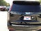 2024 Cadillac Escalade ESV Sport