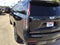 2024 Cadillac Escalade ESV Sport
