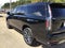 2024 Cadillac Escalade ESV Sport