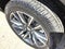 2024 Cadillac Escalade ESV Sport