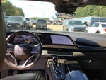 2024 Cadillac Escalade ESV Sport