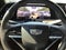 2024 Cadillac Escalade ESV Sport