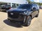 2024 Cadillac Escalade ESV Sport