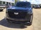 2024 Cadillac Escalade ESV Sport