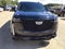 2024 Cadillac Escalade ESV Sport