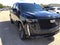 2024 Cadillac Escalade ESV Sport