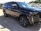 2024 Cadillac Escalade ESV Sport