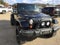 2008 Jeep Wrangler Unlimited Sahara