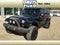 2008 Jeep Wrangler Unlimited Sahara