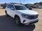 2021 Volkswagen Atlas SE 4Motion