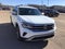 2021 Volkswagen Atlas SE 4Motion