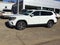 2021 Volkswagen Atlas SE 4Motion