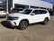 2021 Volkswagen Atlas SE 4Motion