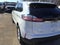 2019 Ford Edge SE