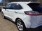 2019 Ford Edge SE