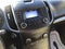 2019 Ford Edge SE