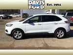 2019 Ford Edge SE