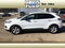 2019 Ford Edge SE