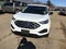 2019 Ford Edge SE