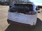 2019 Ford Edge SE