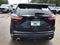 2024 Ford Edge ST