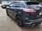 2024 Ford Edge ST