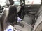2024 Ford Edge ST