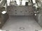 2024 Ford Edge ST