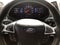 2024 Ford Edge ST