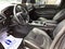 2024 Ford Edge ST