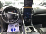 2024 Ford Edge ST