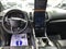 2024 Ford Edge ST