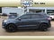 2024 Ford Edge ST