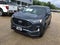 2024 Ford Edge ST