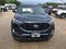 2024 Ford Edge ST