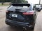 2024 Ford Edge ST