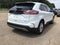 2023 Ford Edge SEL AWD